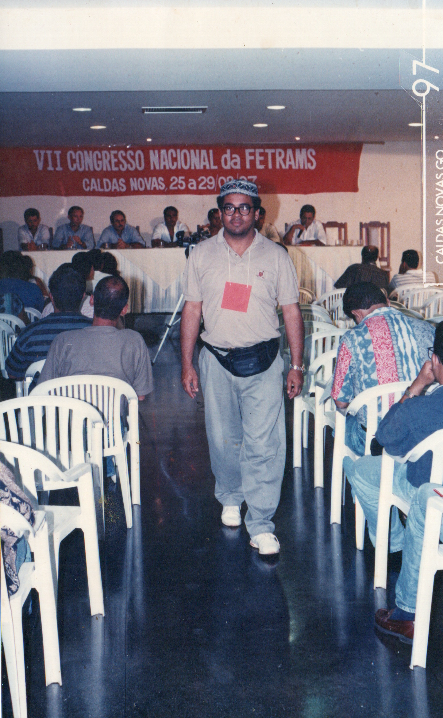 Image 20260408 0004