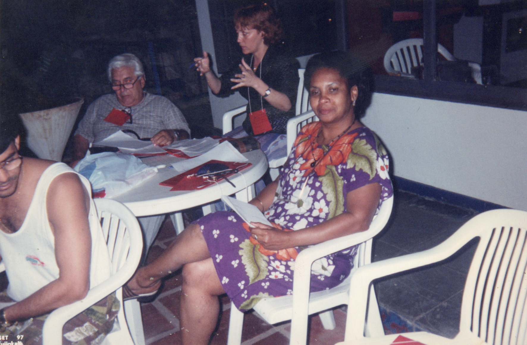 Image 20260408 0013
